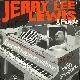 Afbeelding bij: Jerry Lee Lewis - Jerry Lee Lewis-It won t happen with me / hello Josephi